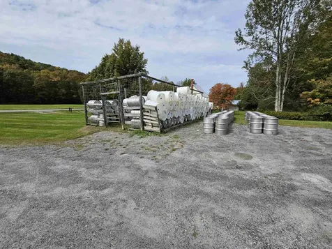 2287 Glover Street Glover VT 05839