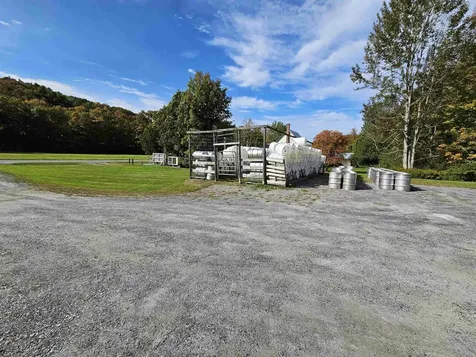 2287 Glover Street Glover VT 05839