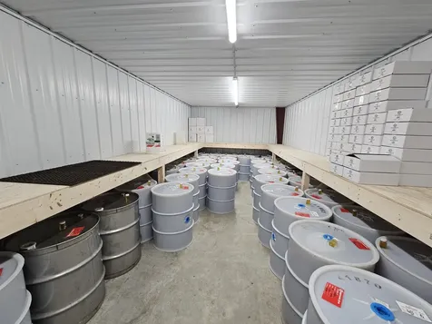 2287 Glover Street Glover VT 05839