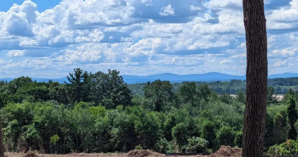 21 Windsor Lane Hudson NH 03051