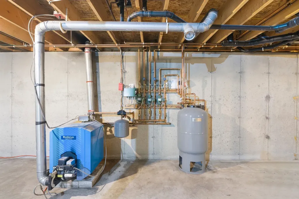 115 Country Hill Brattleboro VT 05301