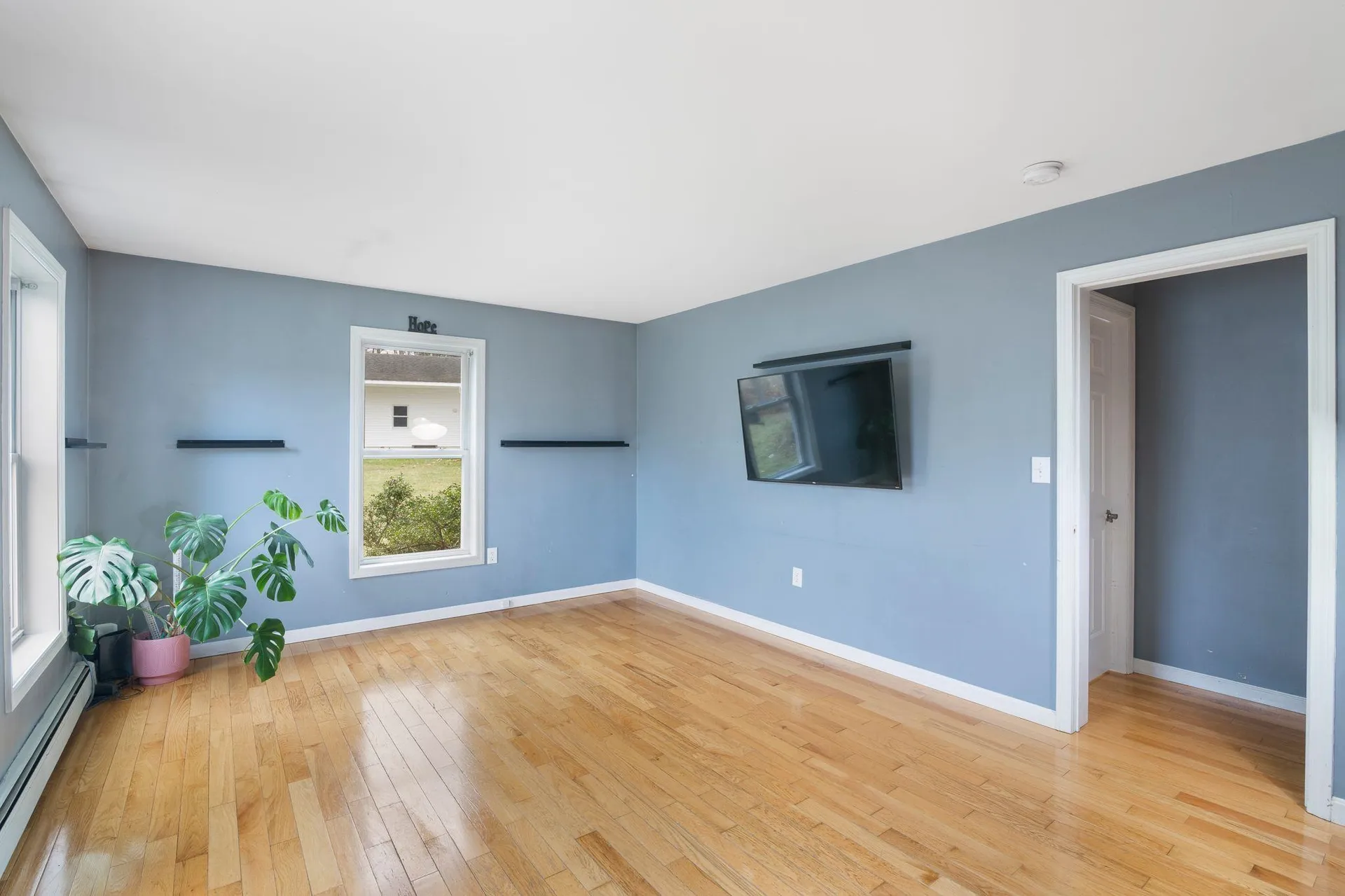 115 Country Hill Brattleboro VT 05301