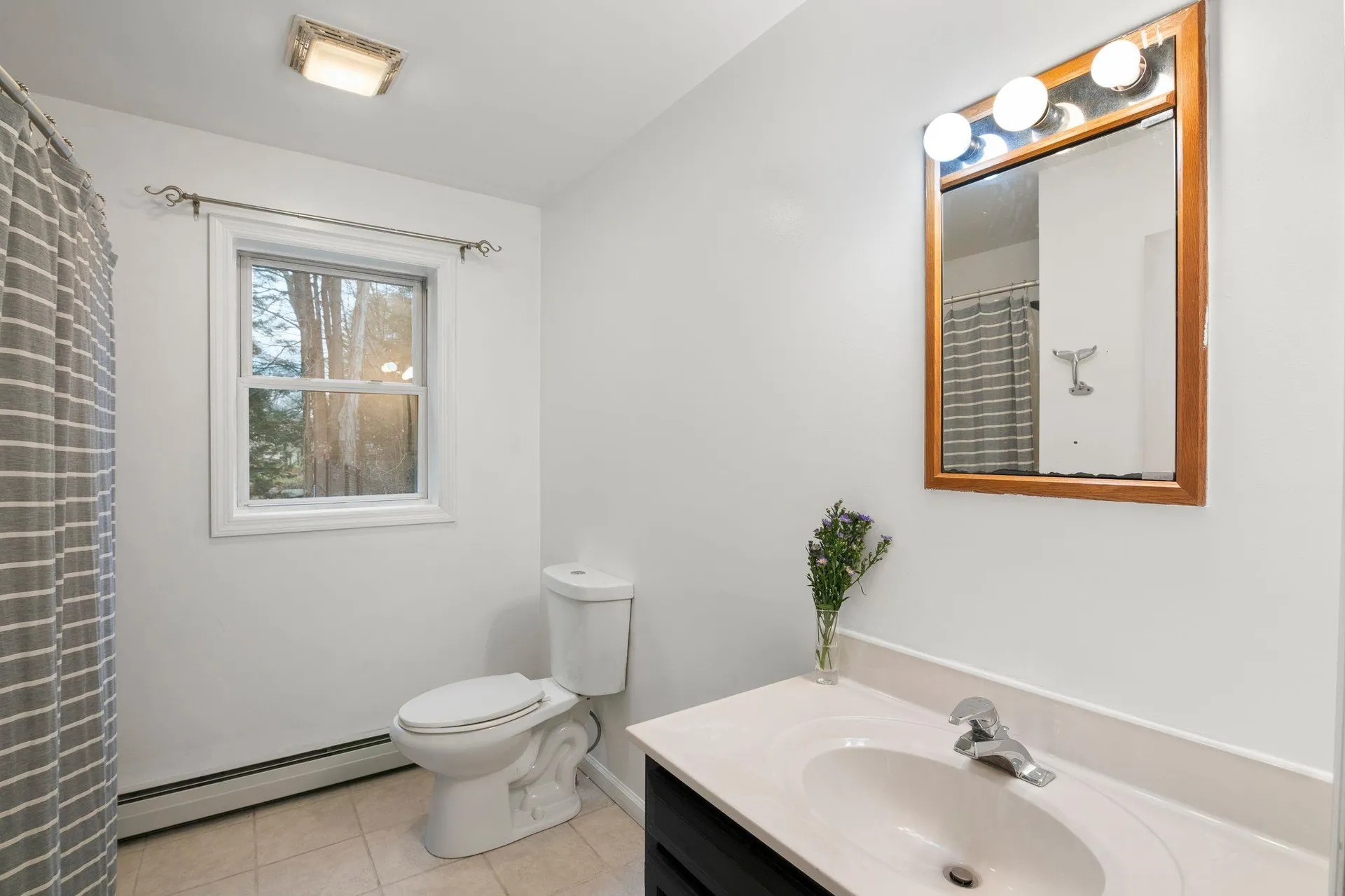 115 Country Hill Brattleboro VT 05301