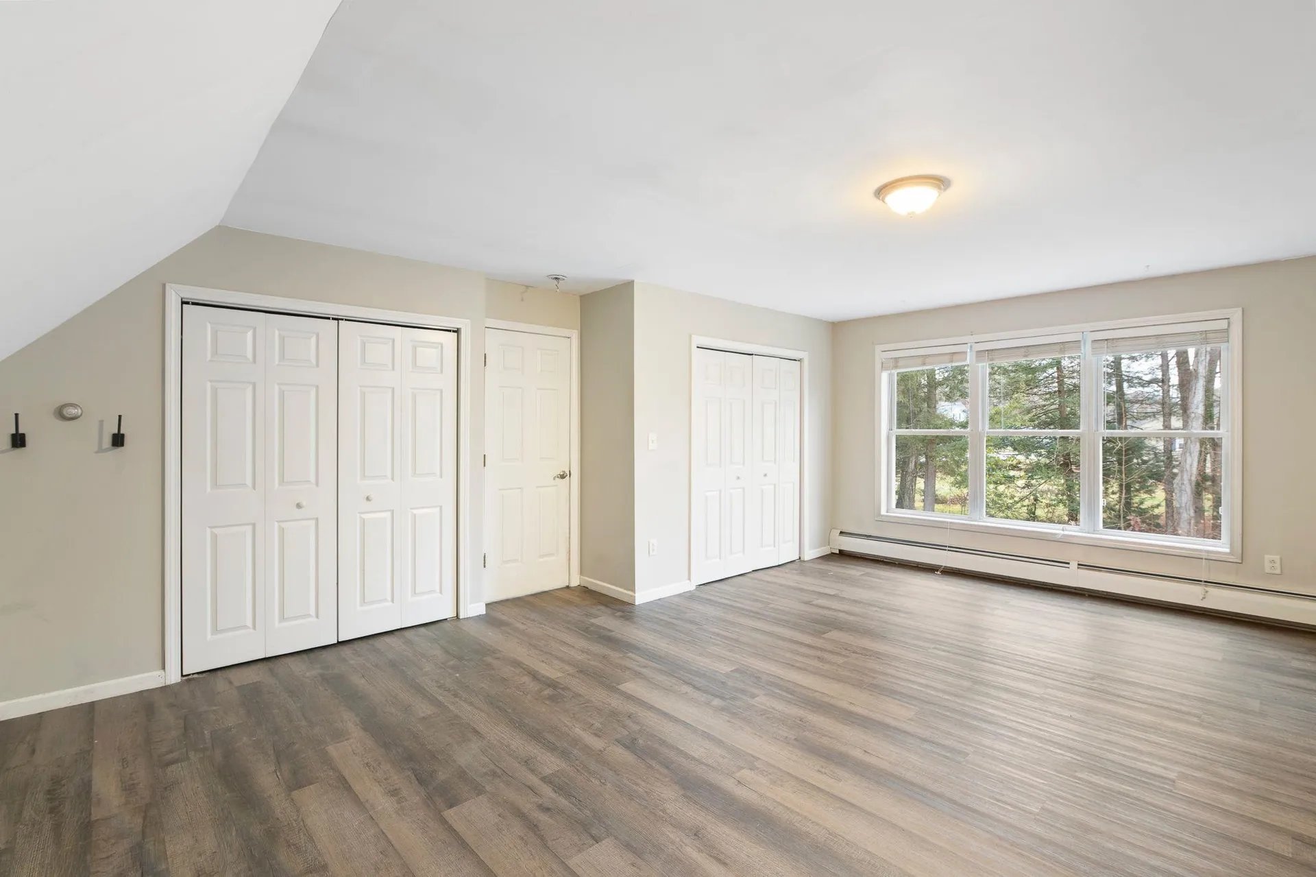 115 Country Hill Brattleboro VT 05301