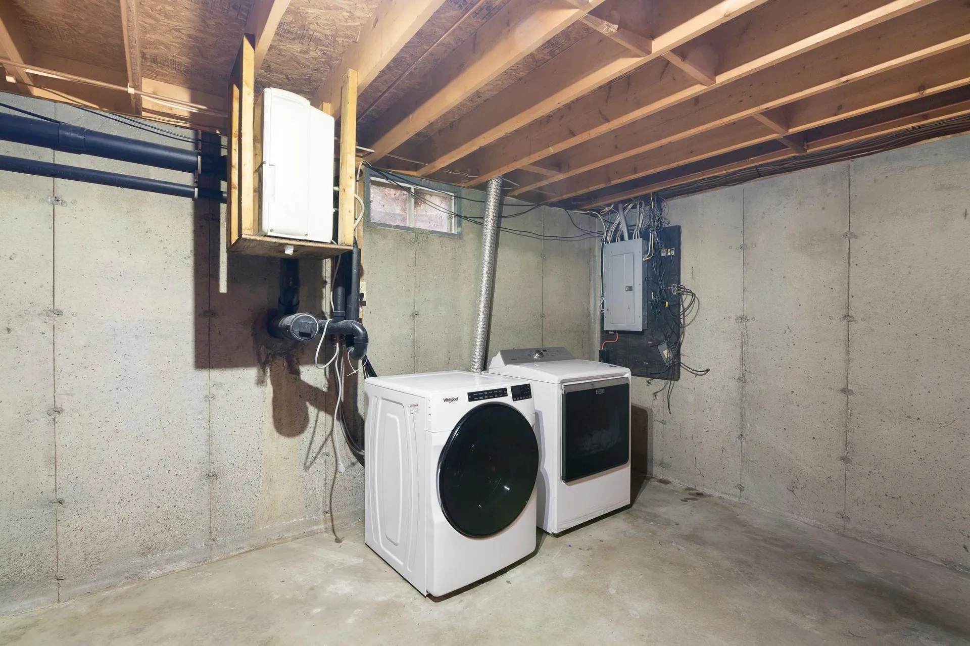 115 Country Hill Brattleboro VT 05301