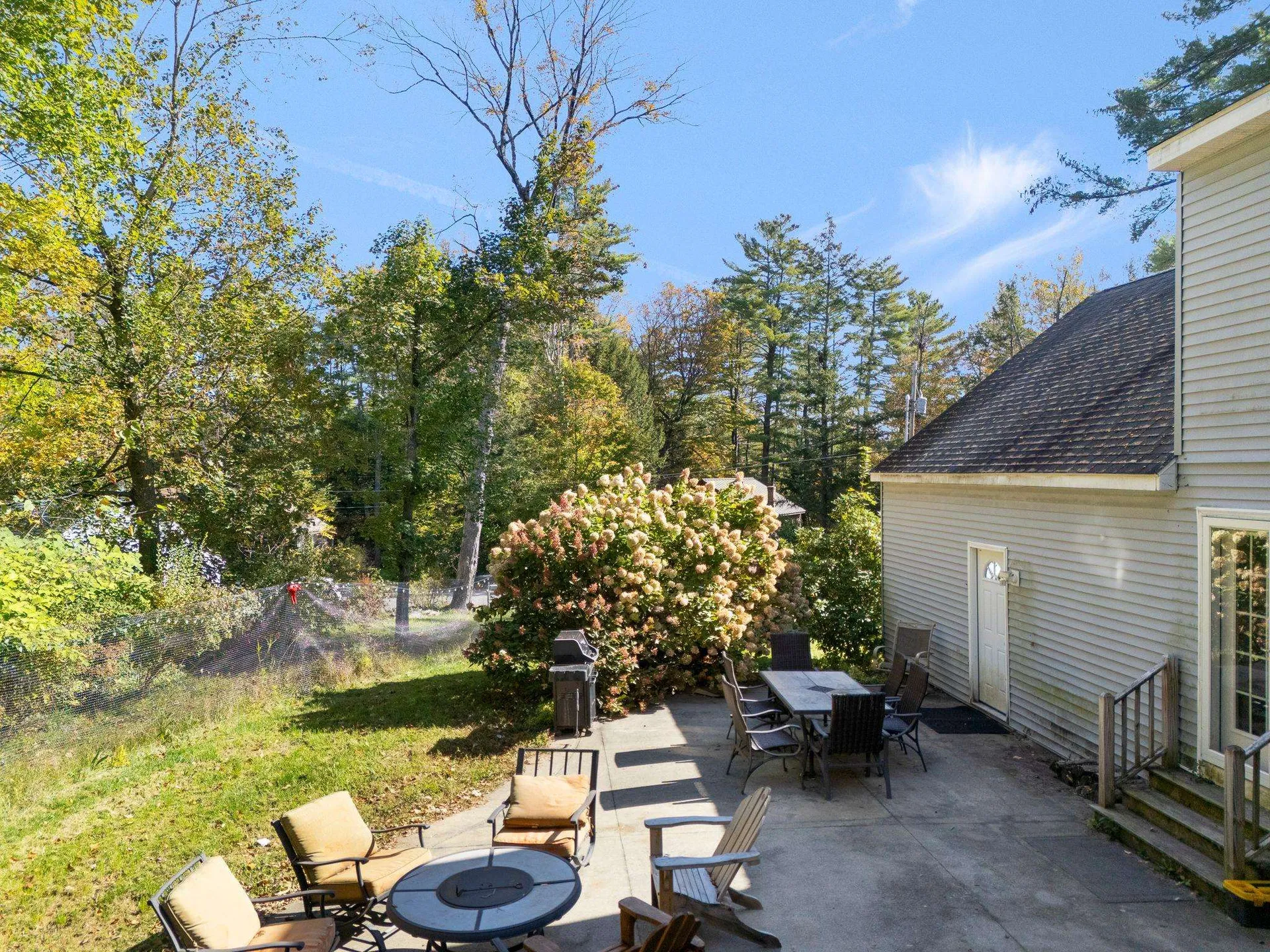 115 Country Hill Brattleboro VT 05301