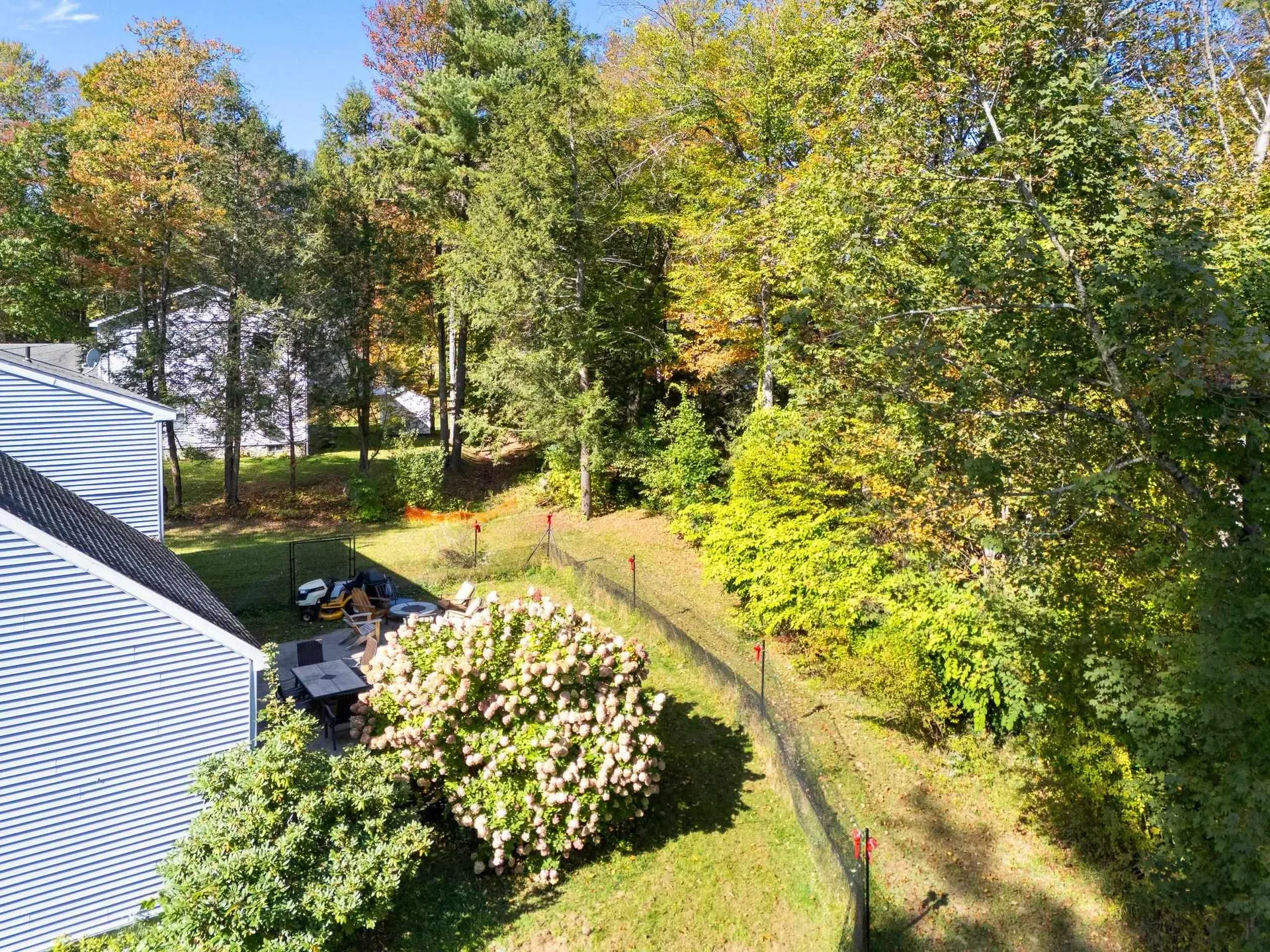 115 Country Hill Brattleboro VT 05301