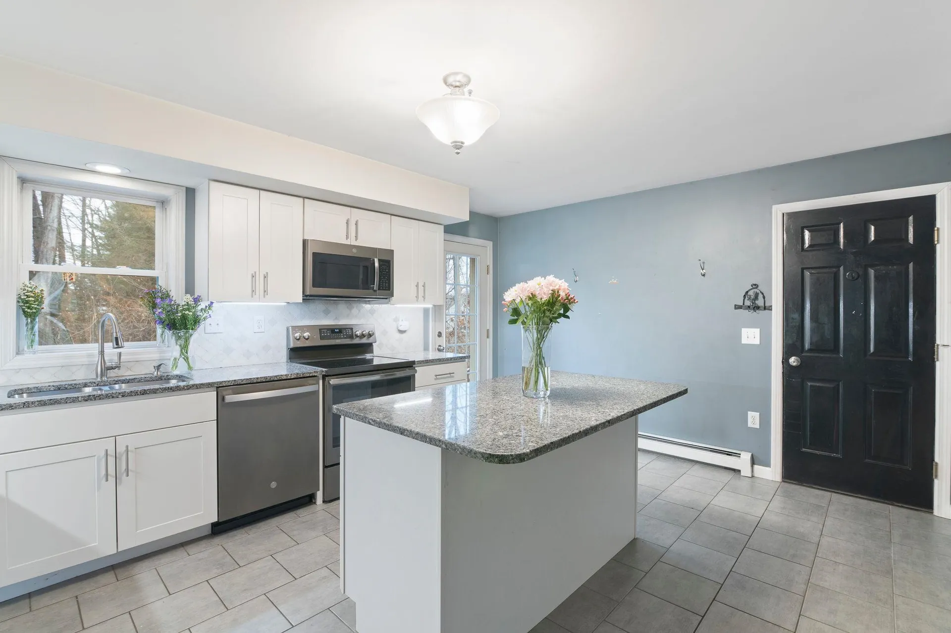 115 Country Hill Brattleboro VT 05301