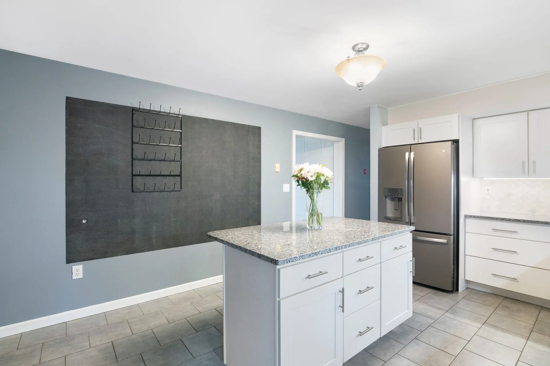 115 Country Hill Brattleboro VT 05301