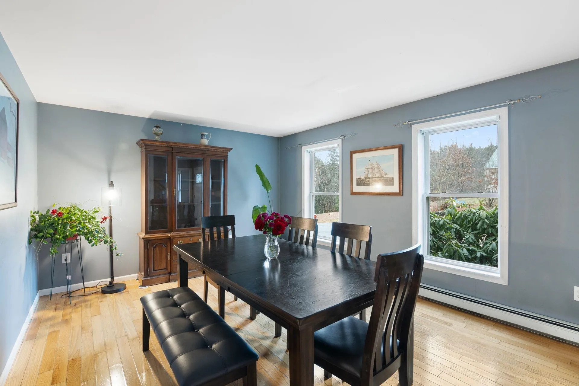 115 Country Hill Brattleboro VT 05301