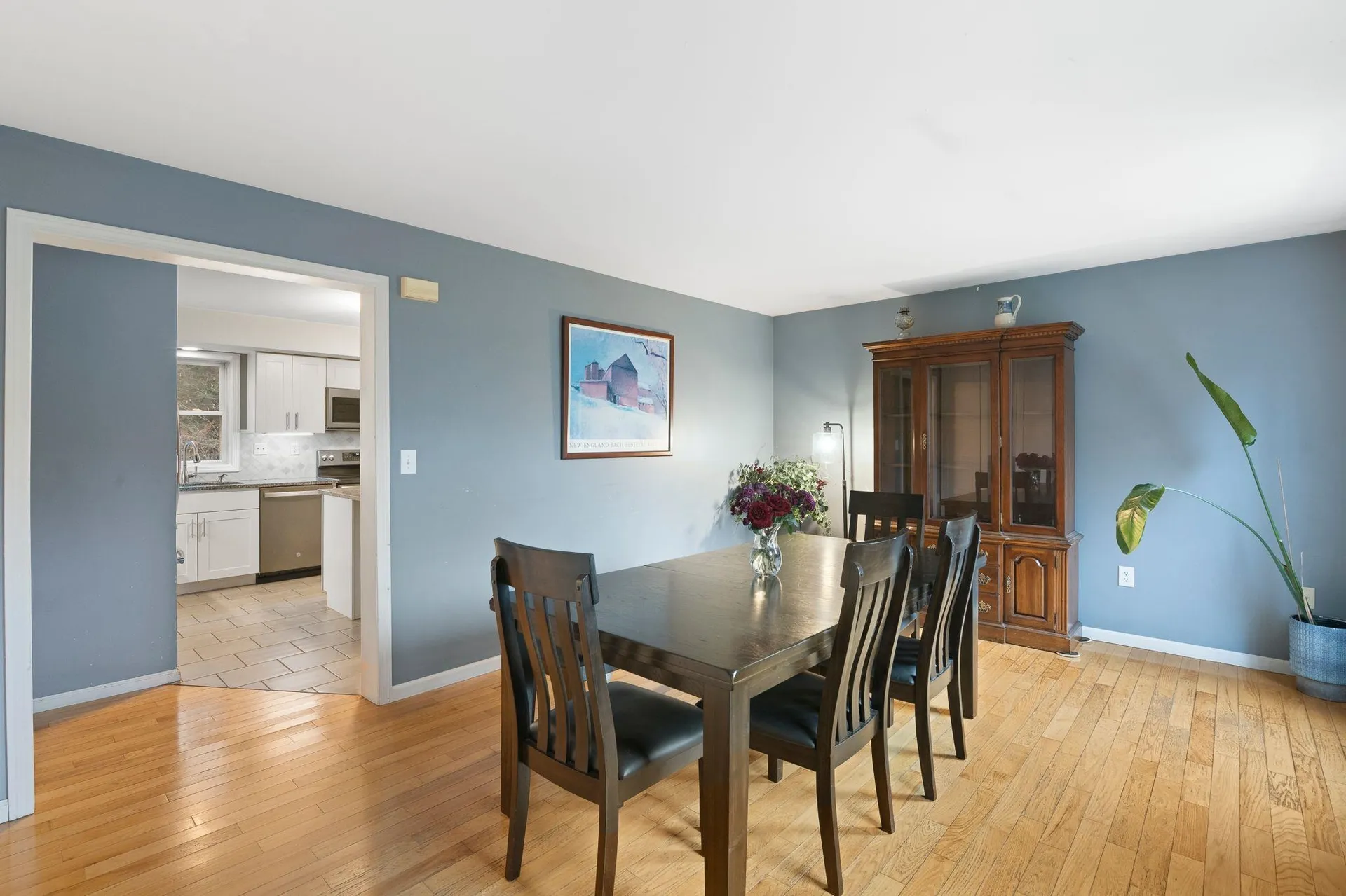 115 Country Hill Brattleboro VT 05301