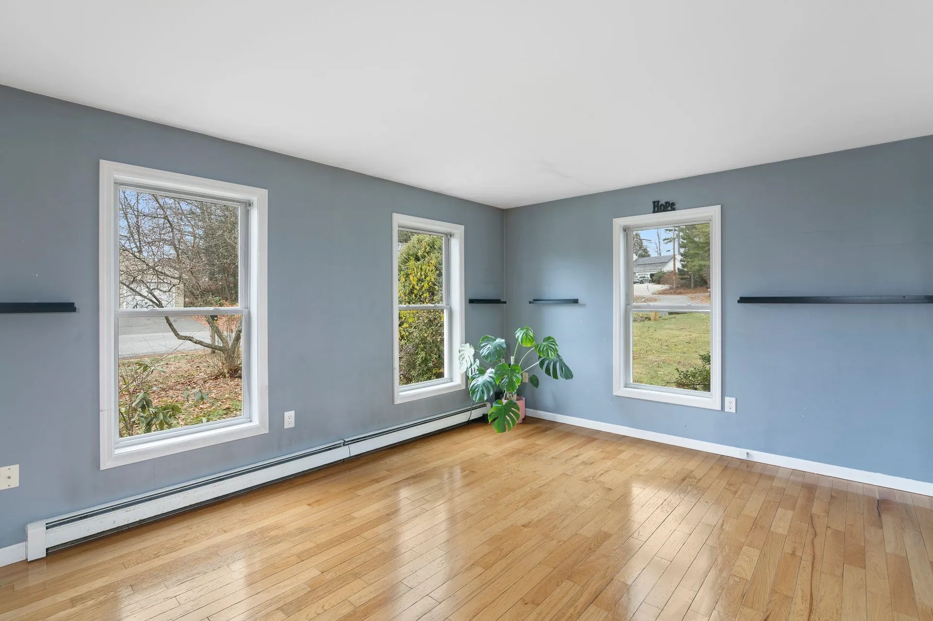 115 Country Hill Brattleboro VT 05301