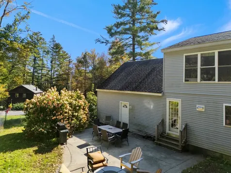 115 Country Hill Brattleboro VT 05301