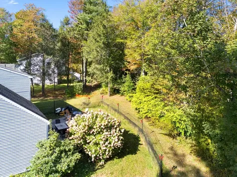 115 Country Hill Brattleboro VT 05301