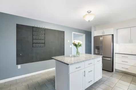 115 Country Hill Brattleboro VT 05301