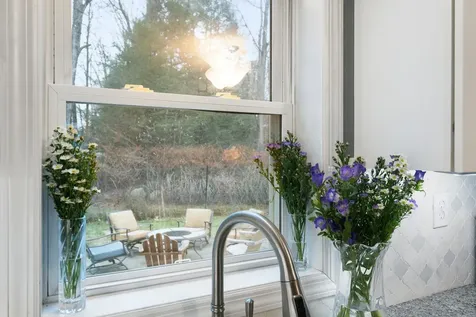 115 Country Hill Brattleboro VT 05301