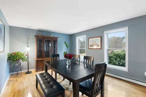 115 Country Hill Brattleboro VT 05301