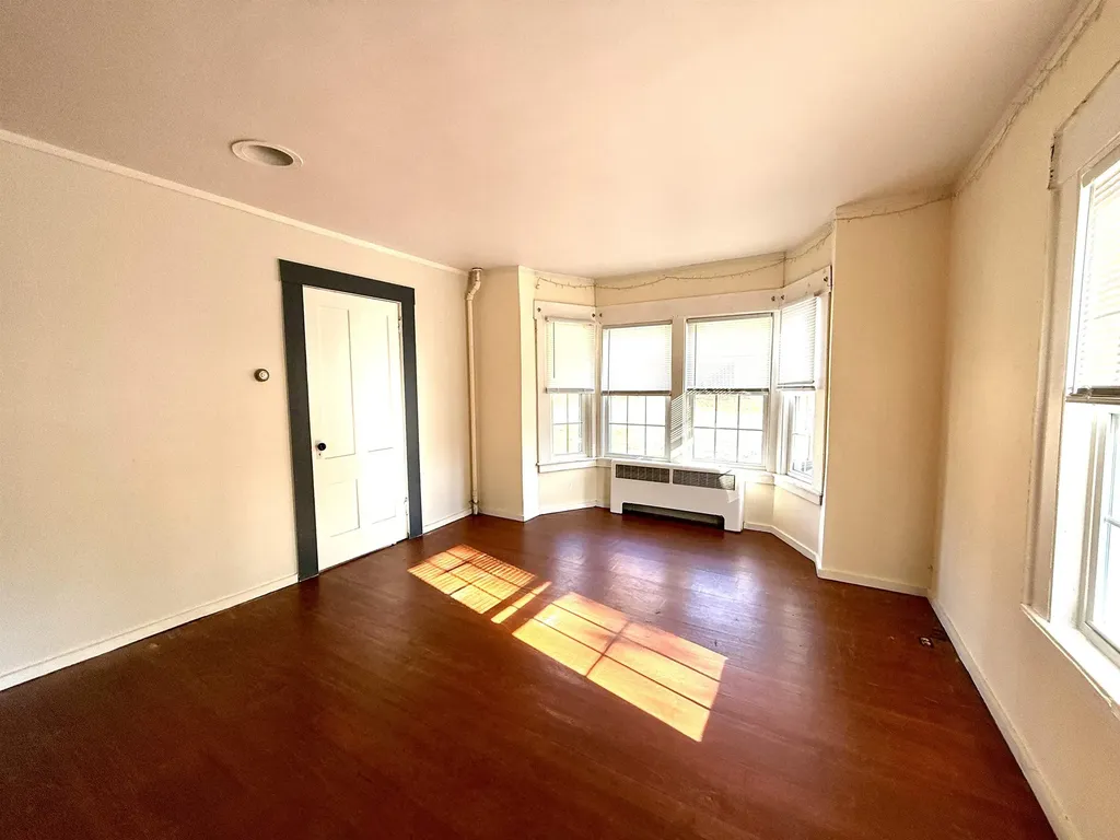 56 Jefferson Road Whitefield NH 03598