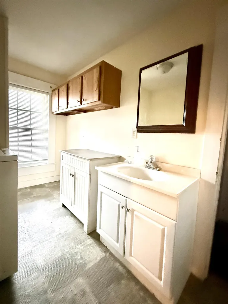 56 Jefferson Road Whitefield NH 03598