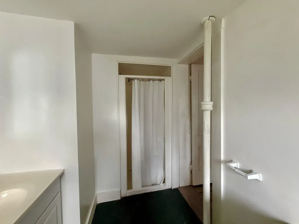 56 Jefferson Road Whitefield NH 03598