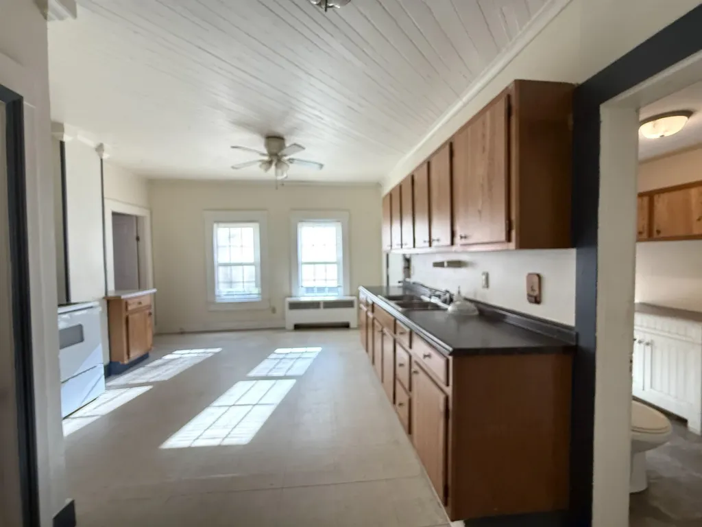 56 Jefferson Road Whitefield NH 03598