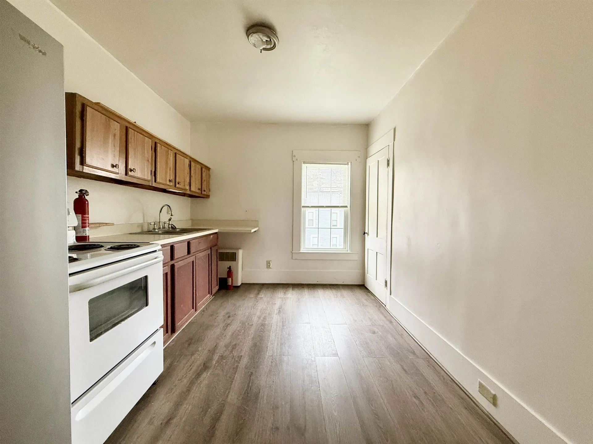 56 Jefferson Road Whitefield NH 03598