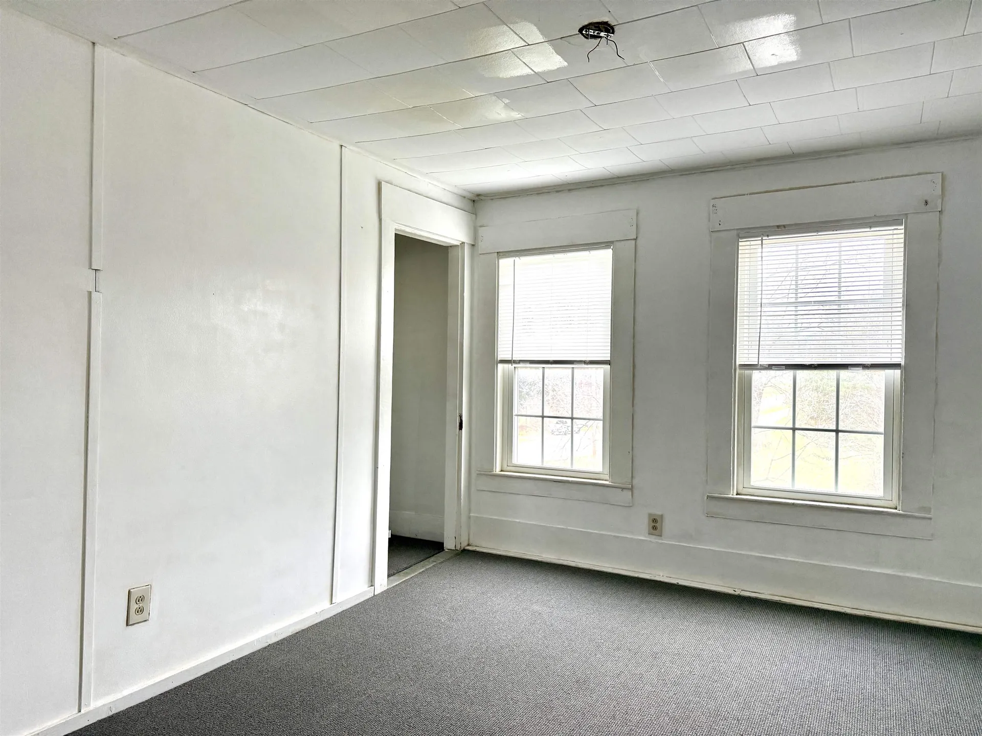 56 Jefferson Road Whitefield NH 03598