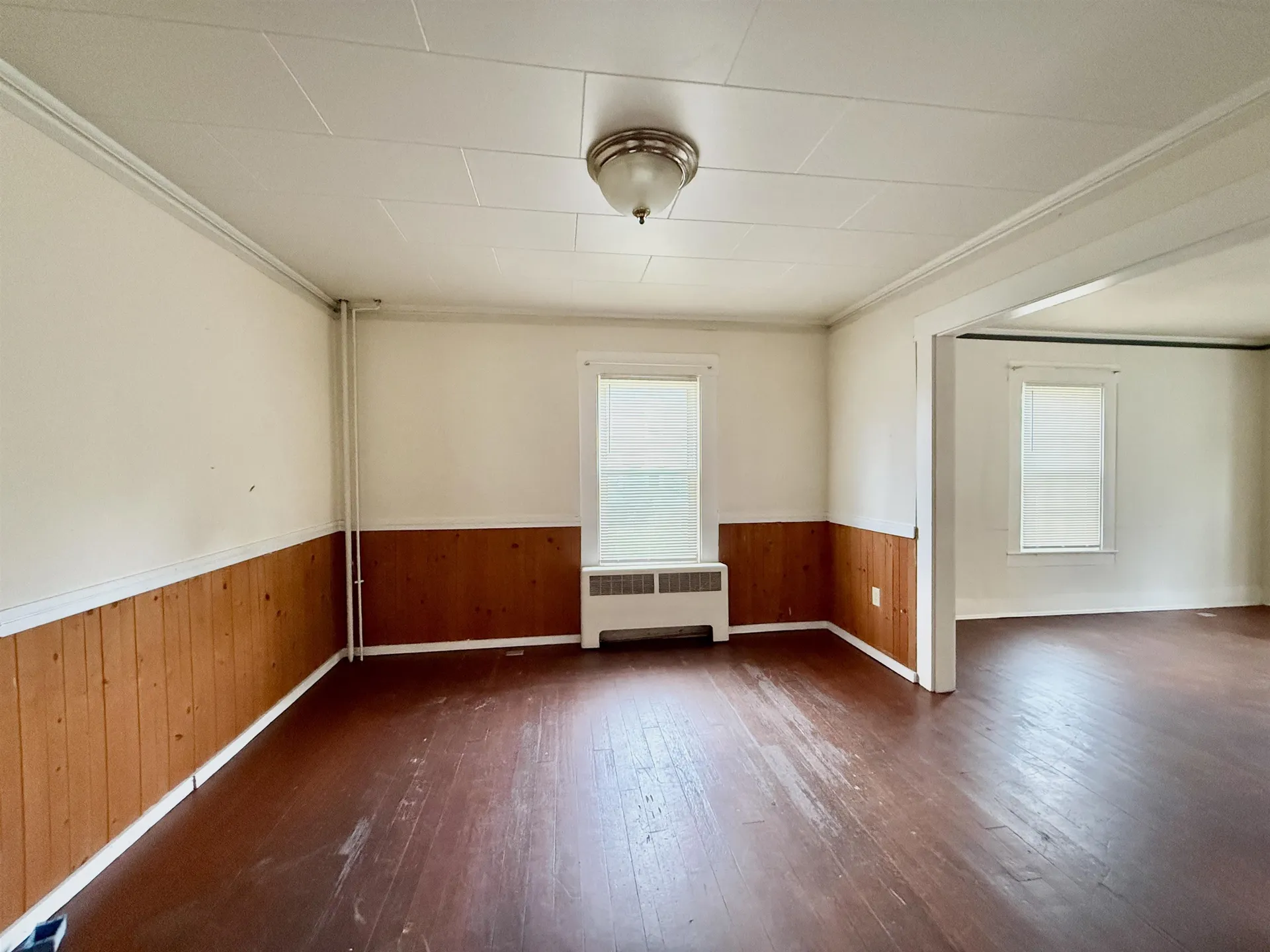 56 Jefferson Road Whitefield NH 03598