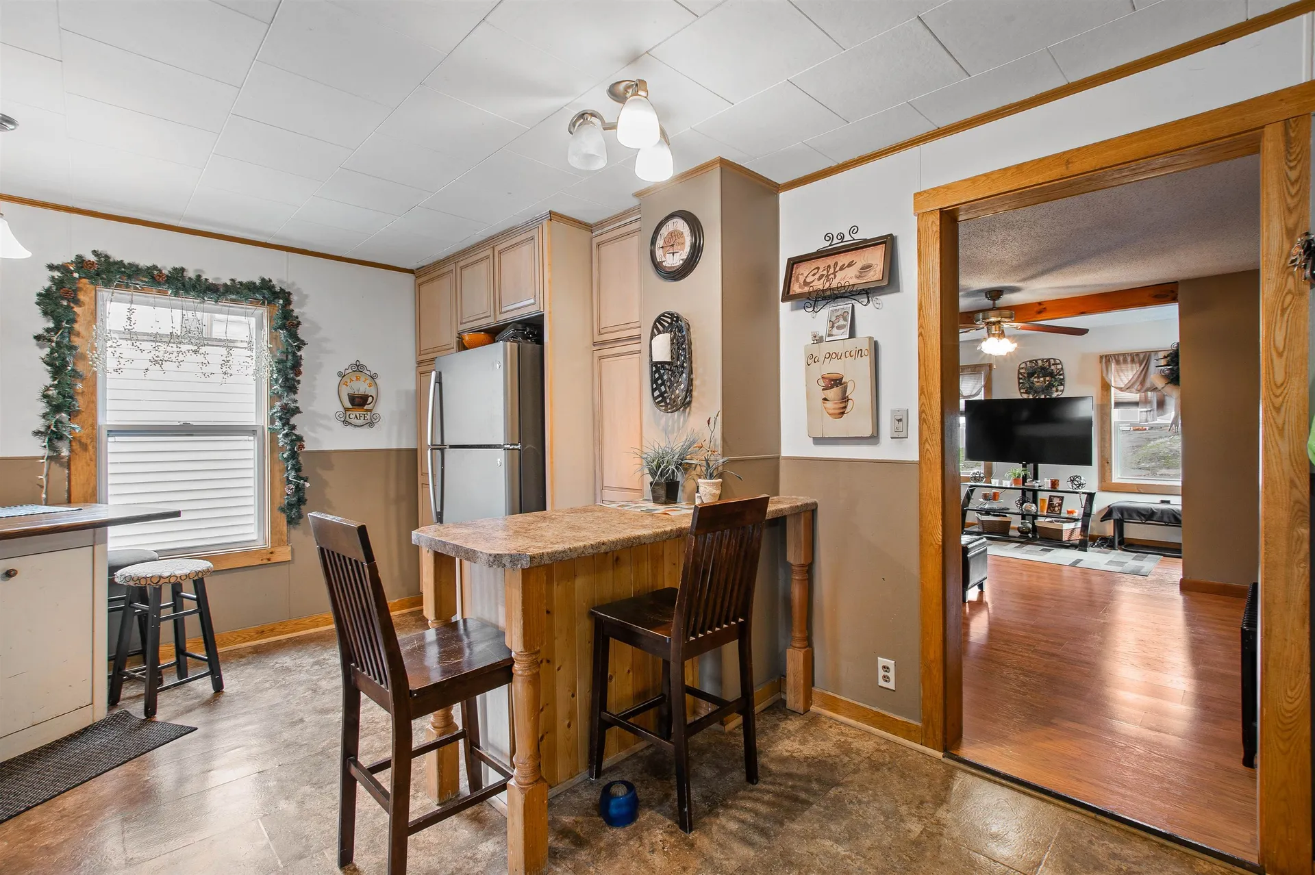 665 Gendron Street Berlin NH 03570