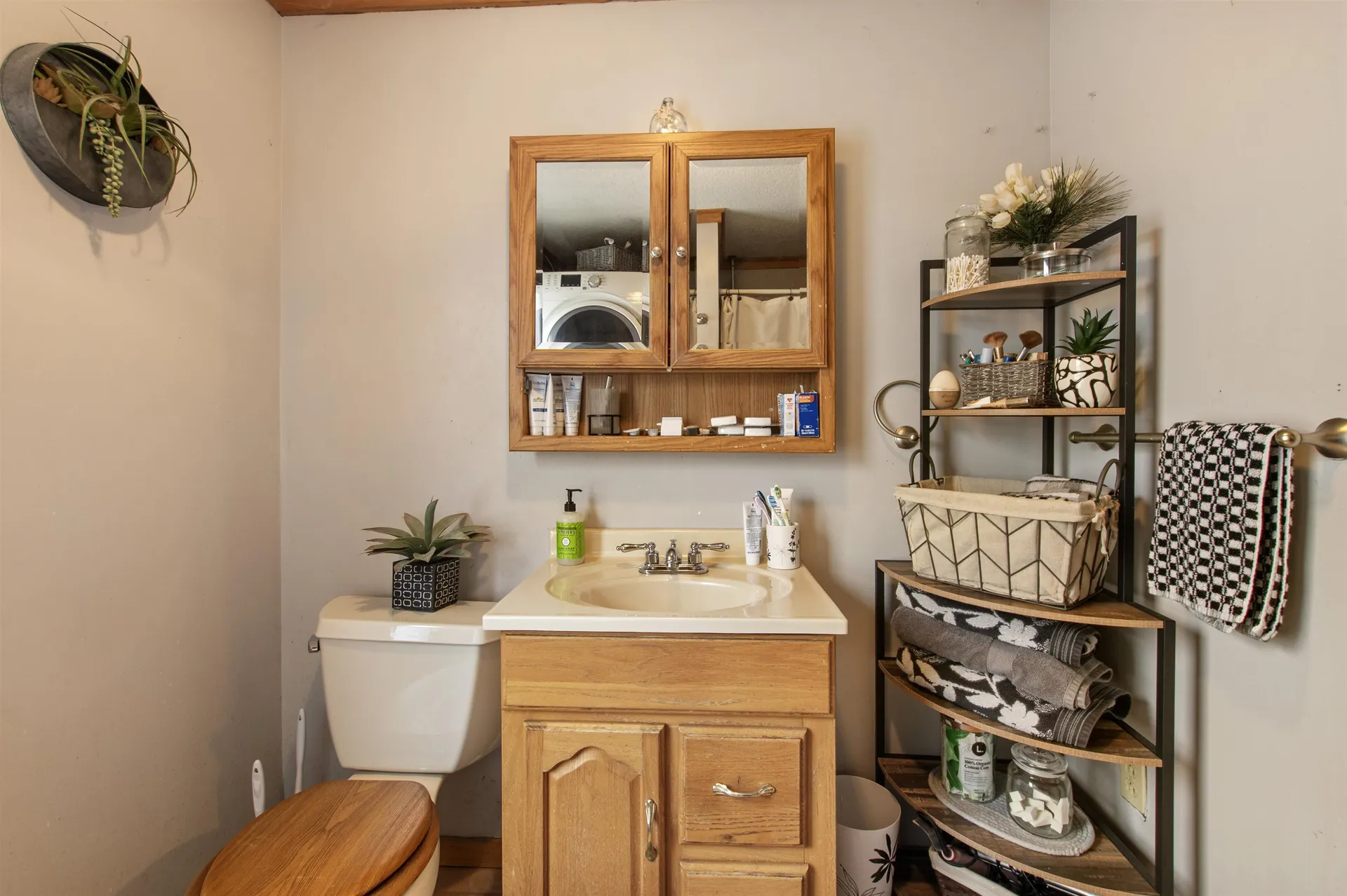 665 Gendron Street Berlin NH 03570