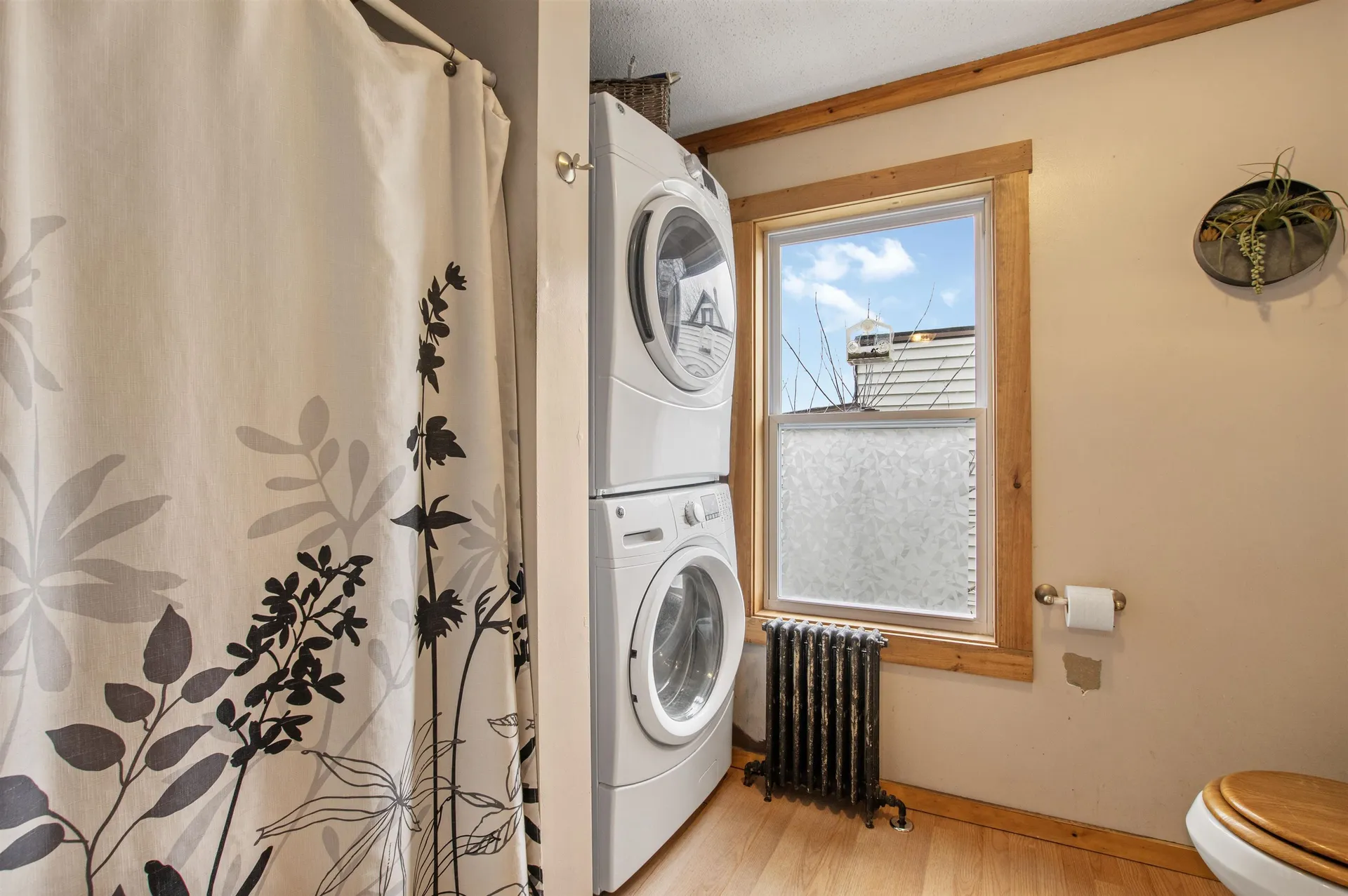 665 Gendron Street Berlin NH 03570