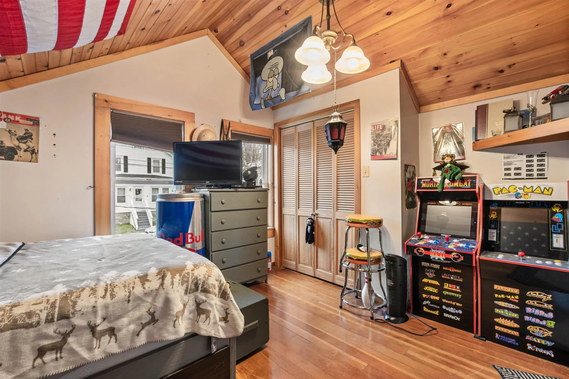 665 Gendron Street Berlin NH 03570