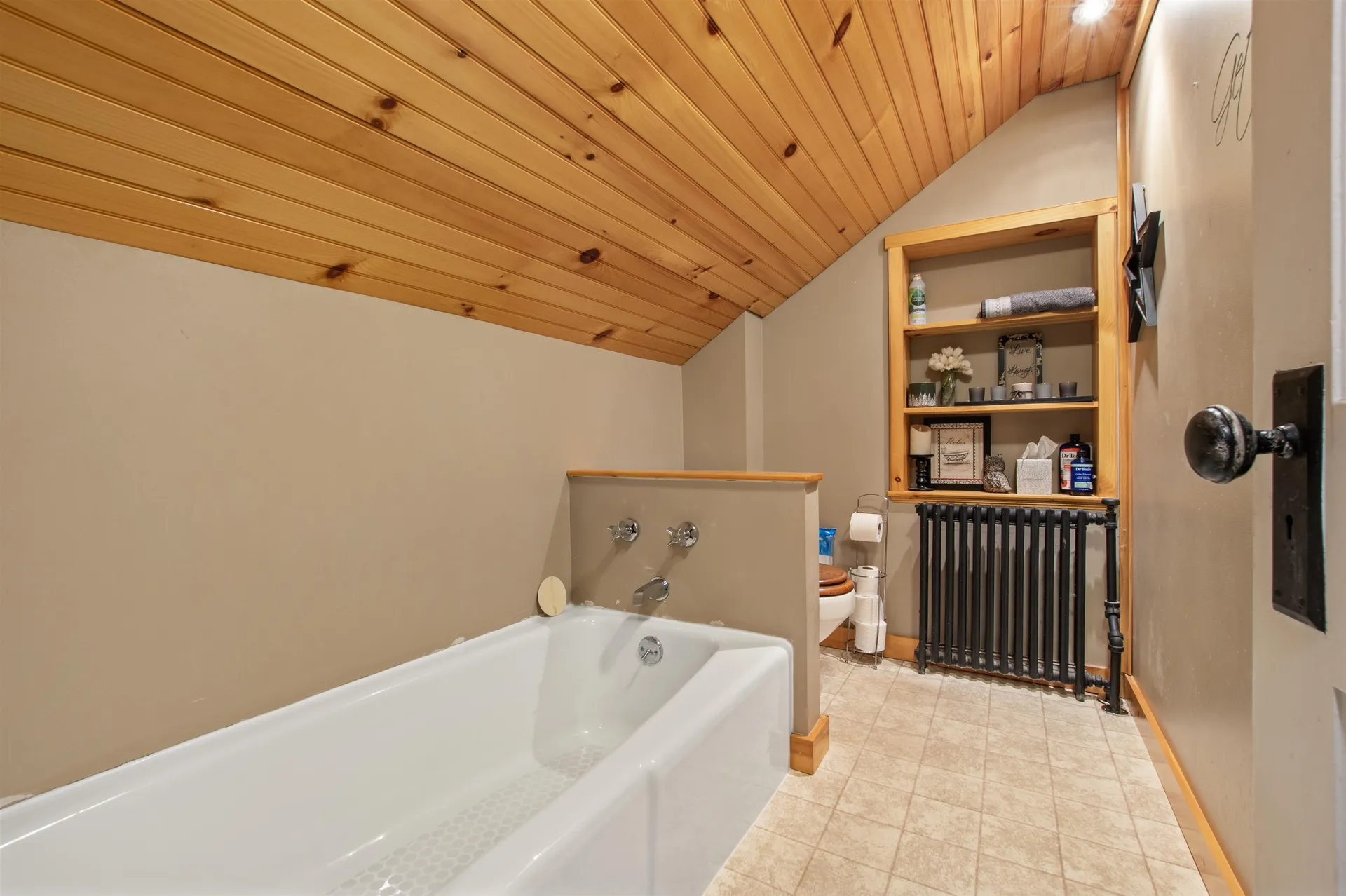 665 Gendron Street Berlin NH 03570