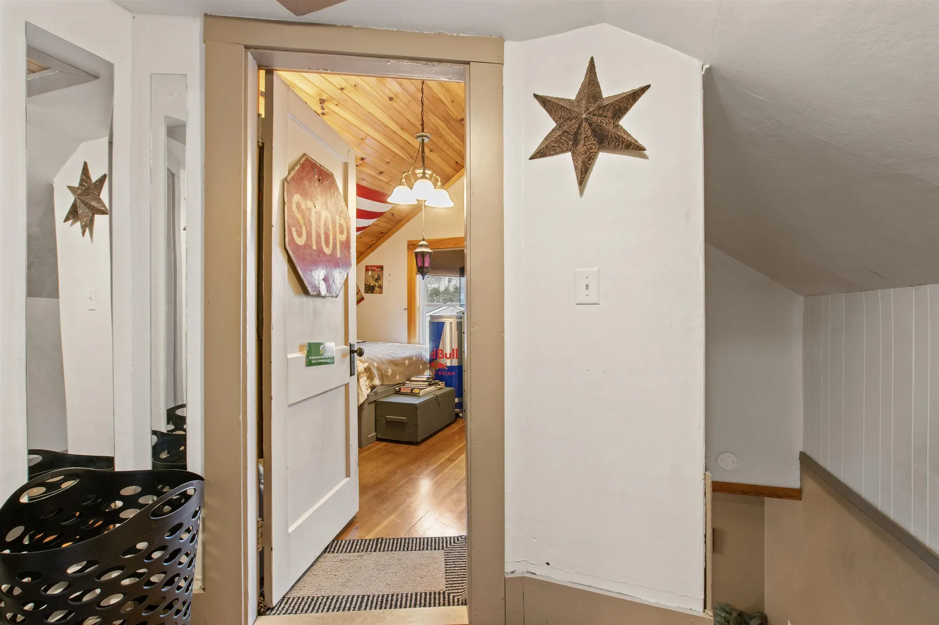 665 Gendron Street Berlin NH 03570