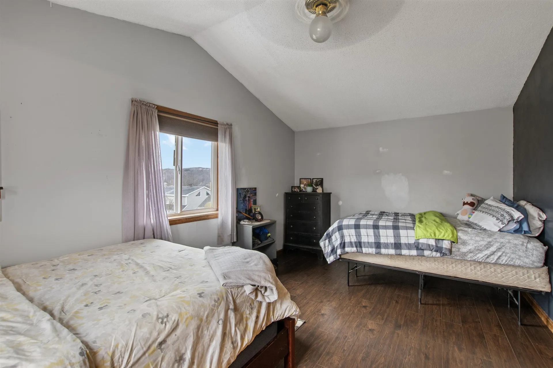 665 Gendron Street Berlin NH 03570