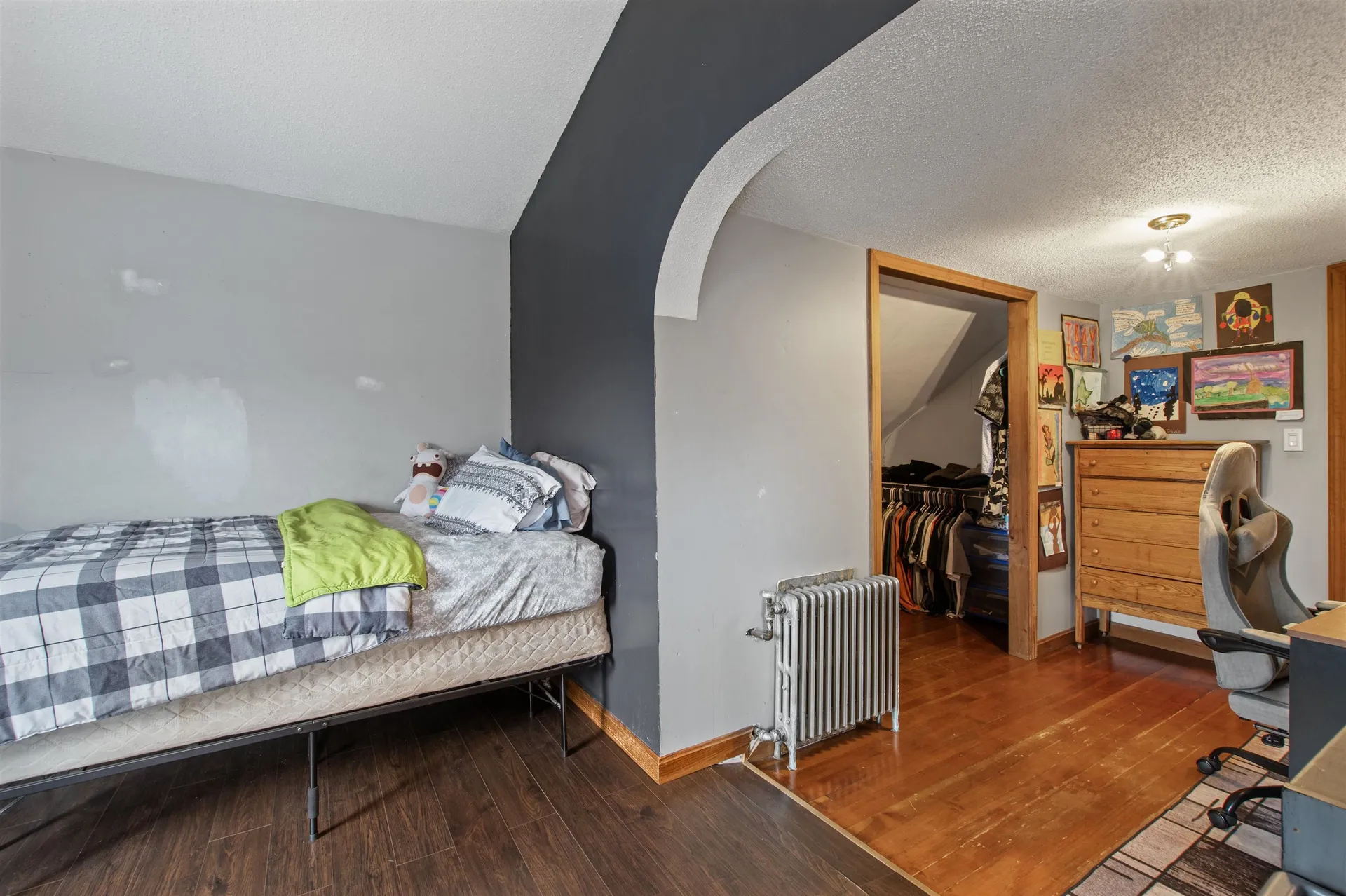 665 Gendron Street Berlin NH 03570