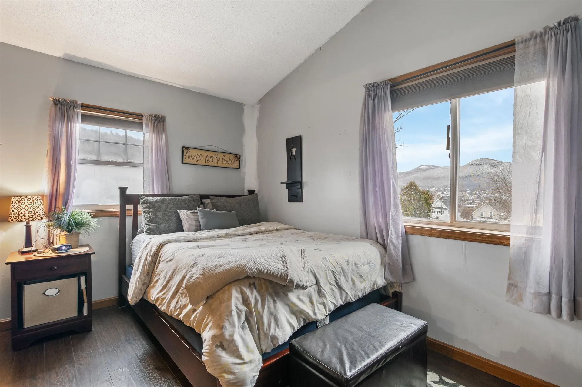 665 Gendron Street Berlin NH 03570