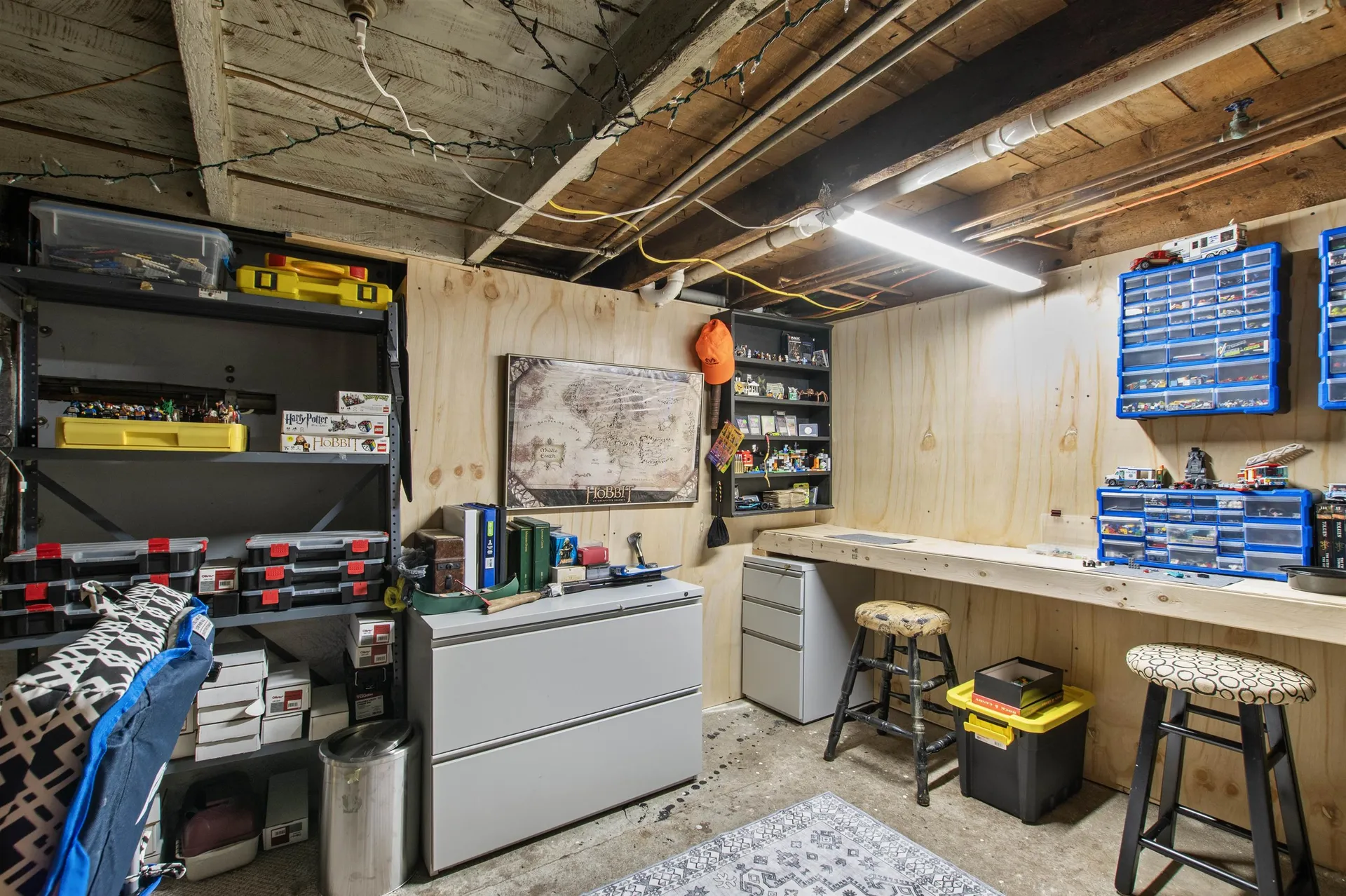 665 Gendron Street Berlin NH 03570