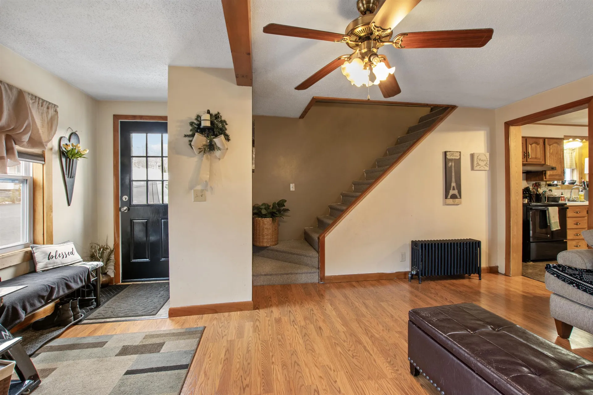 665 Gendron Street Berlin NH 03570