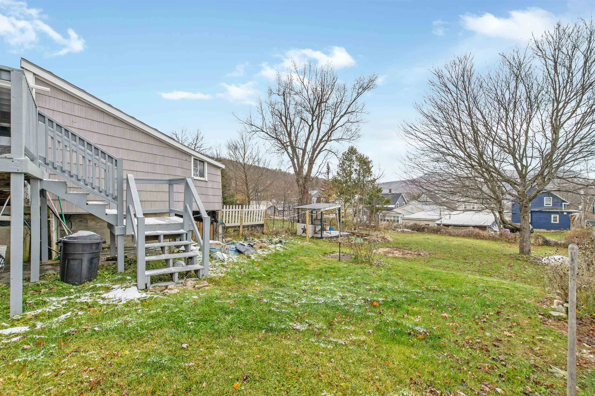 665 Gendron Street Berlin NH 03570