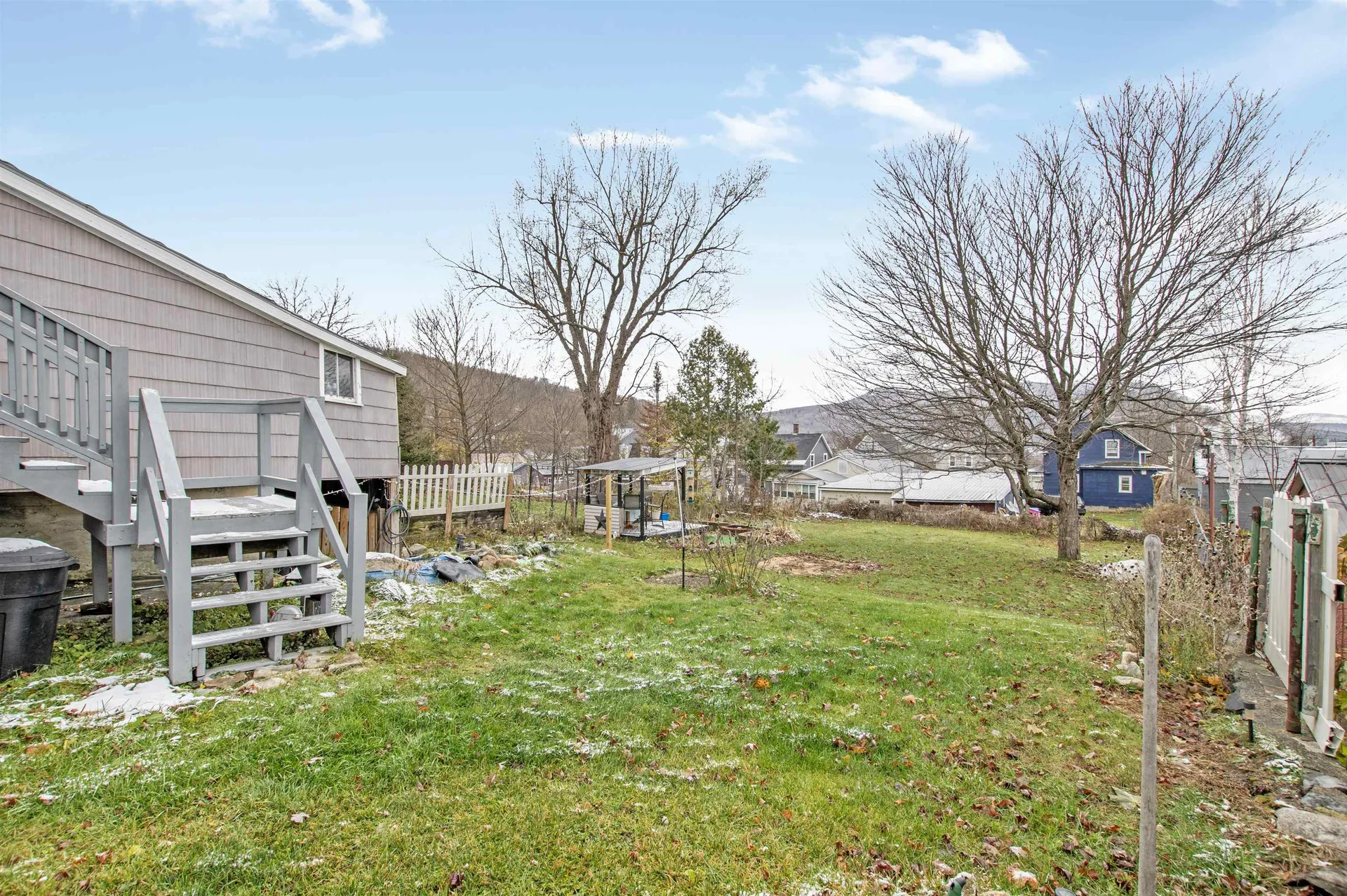 665 Gendron Street Berlin NH 03570