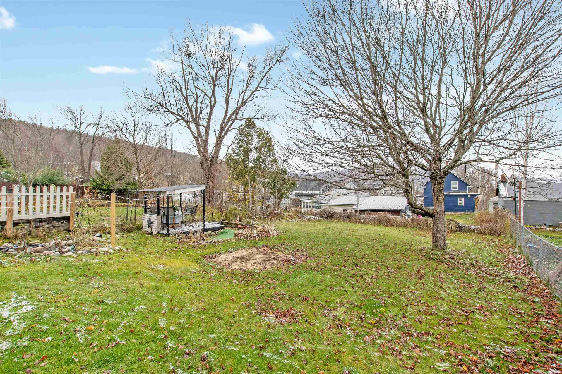 665 Gendron Street Berlin NH 03570