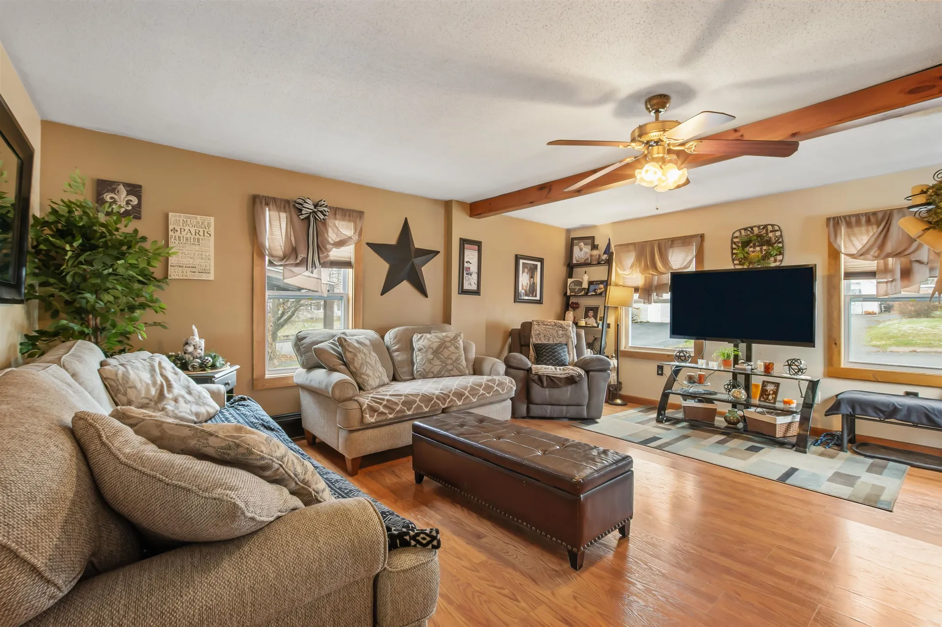 665 Gendron Street Berlin NH 03570