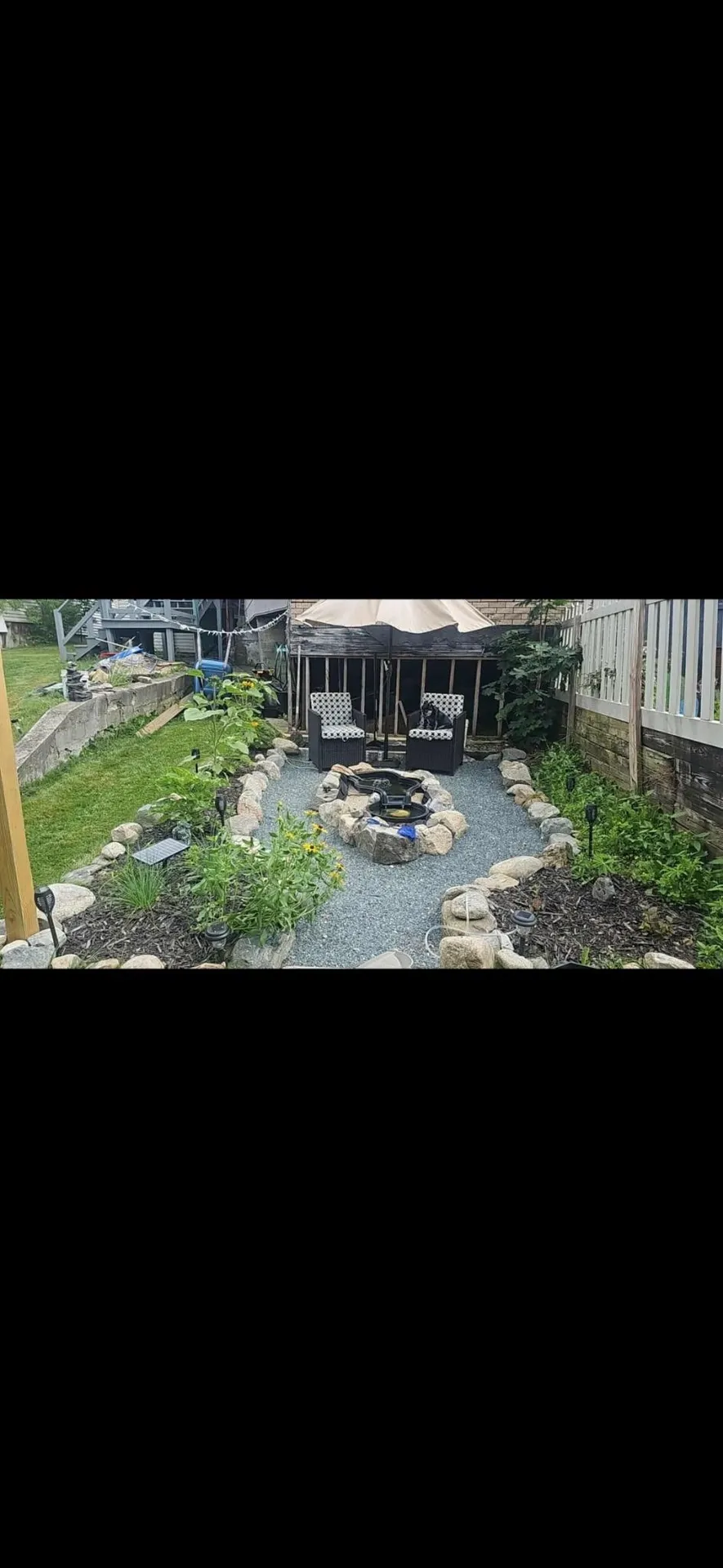 665 Gendron Street Berlin NH 03570