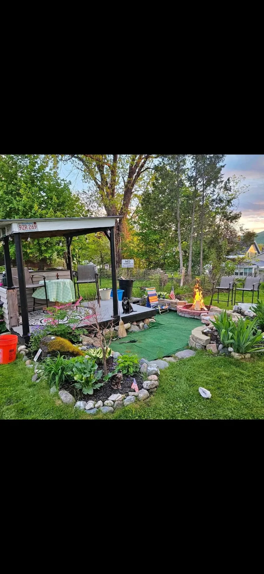 665 Gendron Street Berlin NH 03570