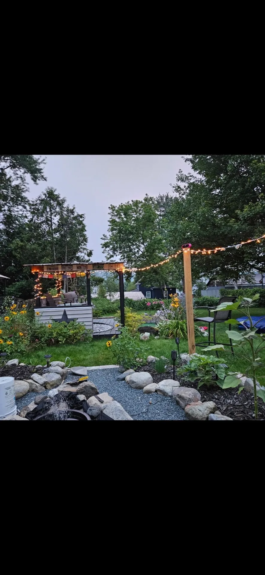 665 Gendron Street Berlin NH 03570