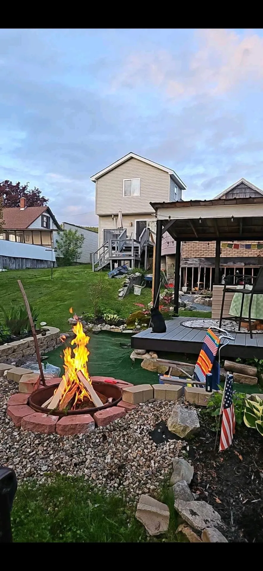 665 Gendron Street Berlin NH 03570