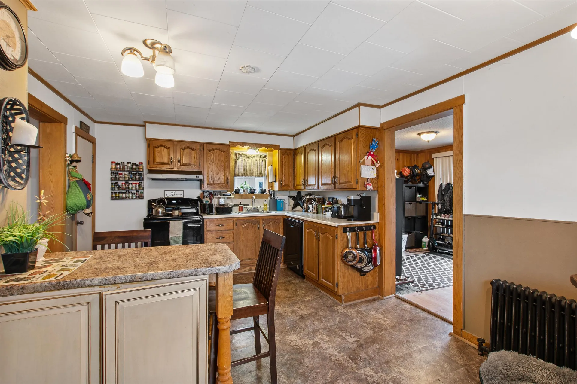 665 Gendron Street Berlin NH 03570