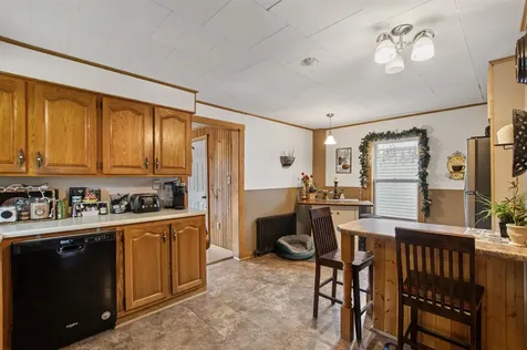 665 Gendron Street Berlin NH 03570