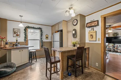 665 Gendron Street Berlin NH 03570